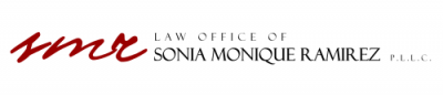Law Office of Sonia Monique Ramirez, PLLC